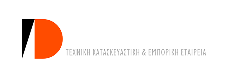 Θέρμανση, Eξαερισμός & Kλιματισμός – Decorama
