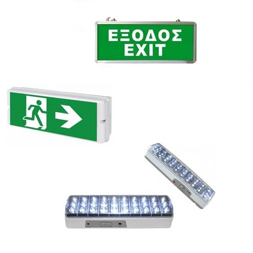 Θέρμανση, Eξαερισμός & Kλιματισμός – Decorama
