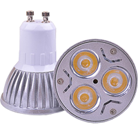Θέρμανση, Eξαερισμός & Kλιματισμός – Decorama