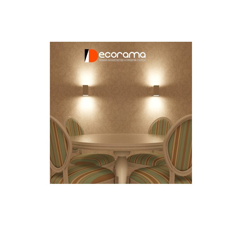 Θέρμανση, Eξαερισμός & Kλιματισμός – Decorama