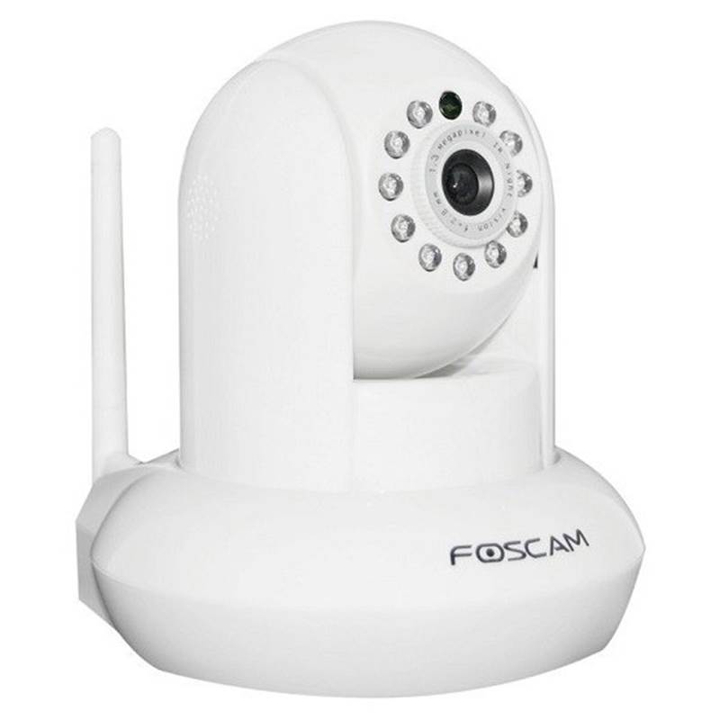 Foscam 9831p hot sale