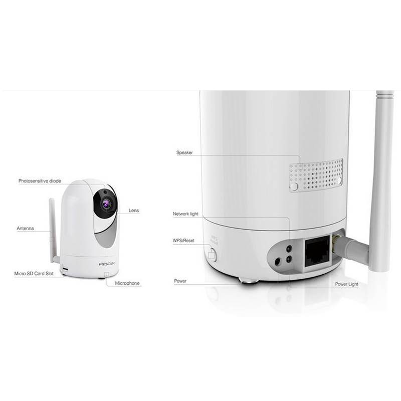 Θέρμανση, Eξαερισμός & Kλιματισμός – Decorama