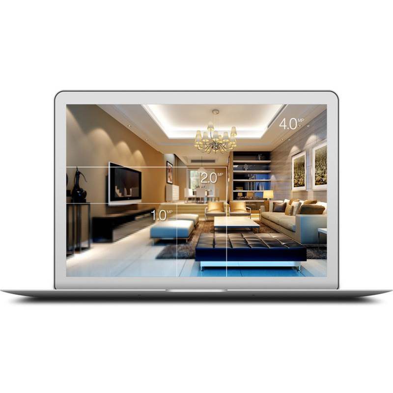 Θέρμανση, Eξαερισμός & Kλιματισμός – Decorama