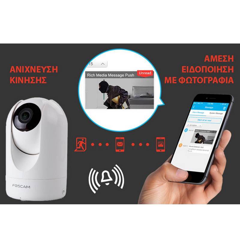 Θέρμανση, Eξαερισμός & Kλιματισμός – Decorama