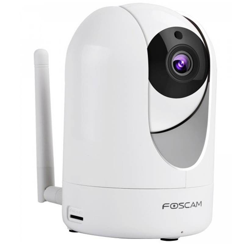 Θέρμανση, Eξαερισμός & Kλιματισμός – Decorama