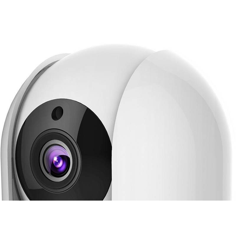 Θέρμανση, Eξαερισμός & Kλιματισμός – Decorama