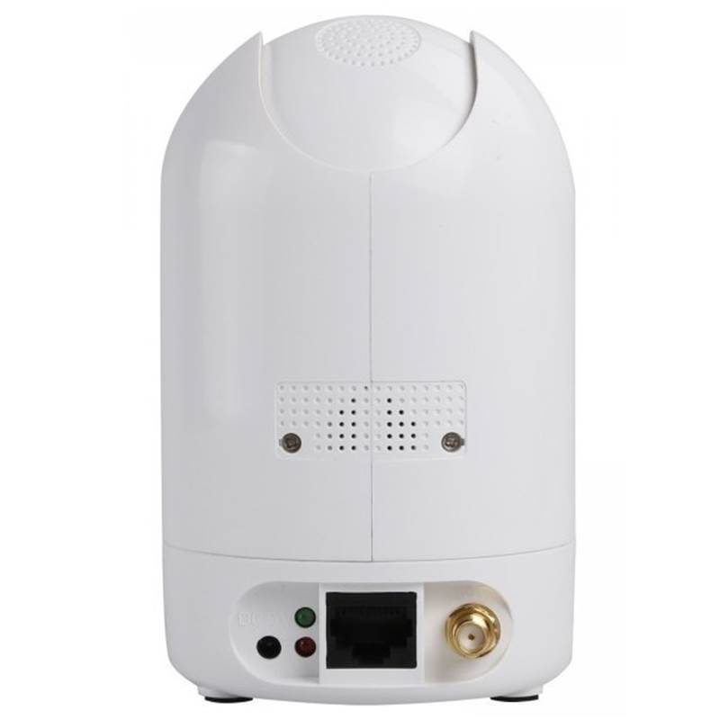 Θέρμανση, Eξαερισμός & Kλιματισμός – Decorama