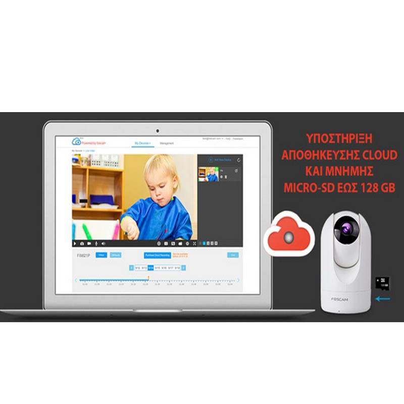 Θέρμανση, Eξαερισμός & Kλιματισμός – Decorama