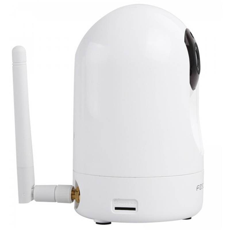 Θέρμανση, Eξαερισμός & Kλιματισμός – Decorama