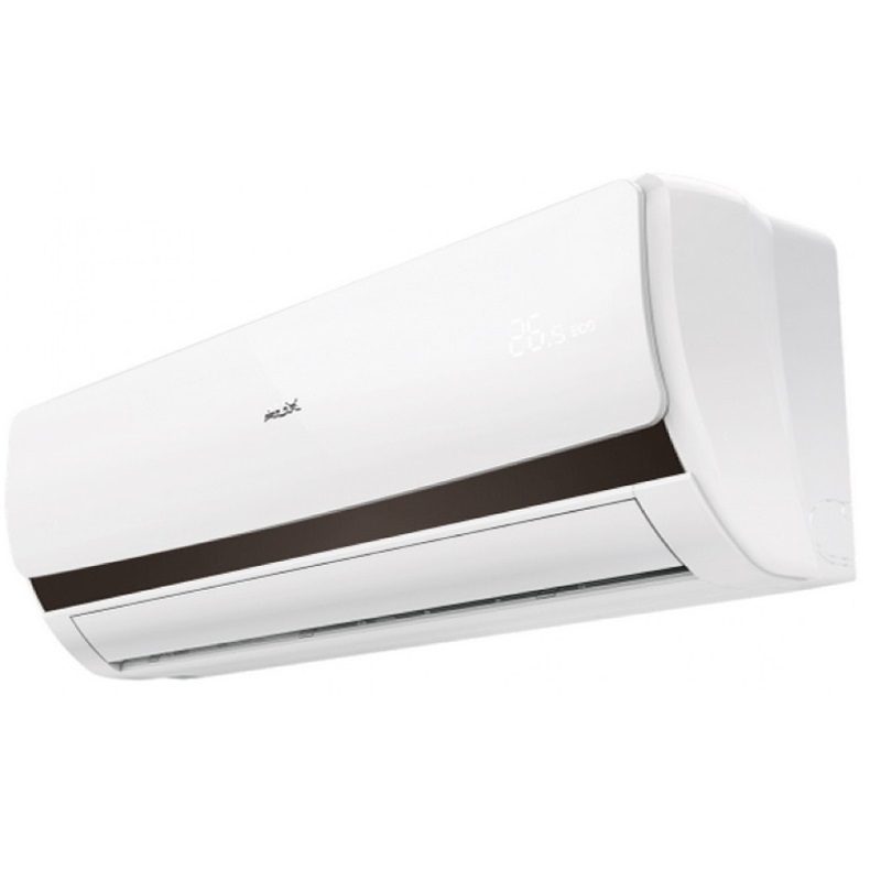 Θέρμανση, Eξαερισμός & Kλιματισμός – Decorama