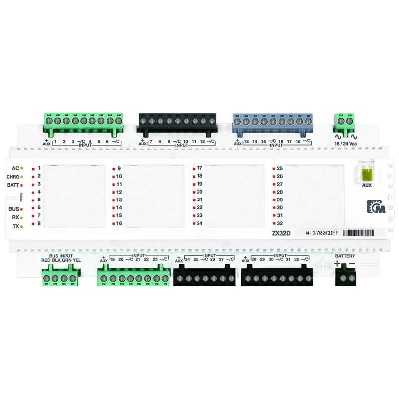 Θέρμανση, Eξαερισμός & Kλιματισμός – Decorama