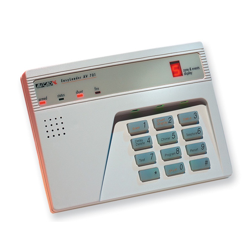 AV-GAD AV-701TS ???????????? LED 7 ?????? ?? Display ?????????? | Dec ...