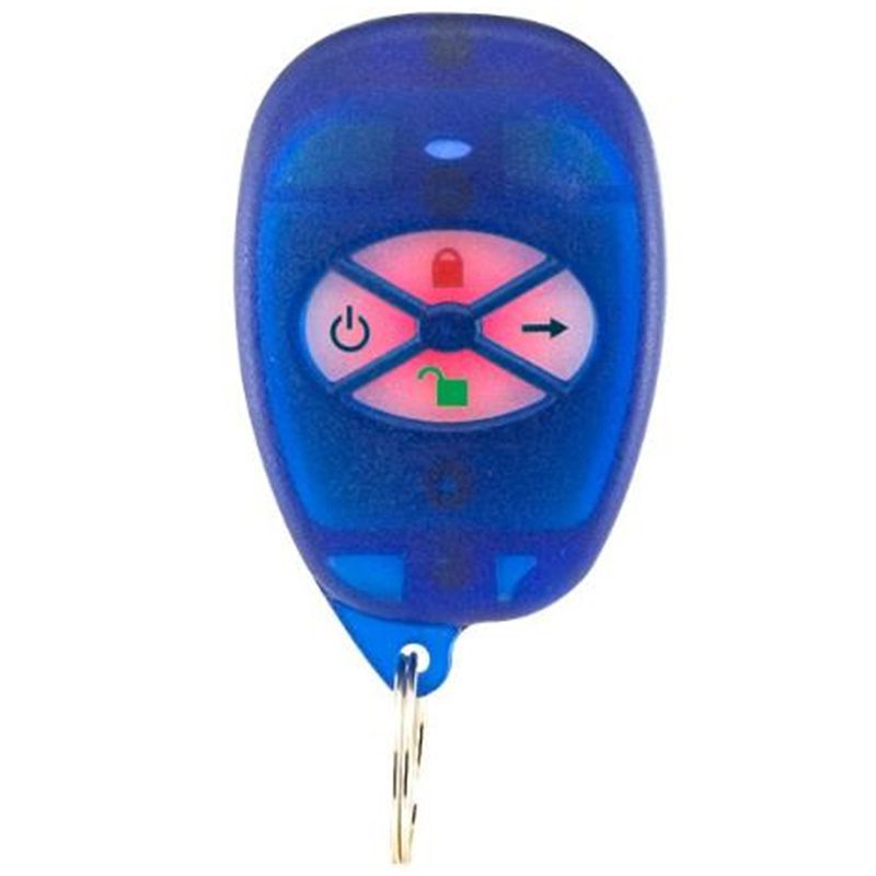 Θέρμανση, Eξαερισμός & Kλιματισμός – Decorama