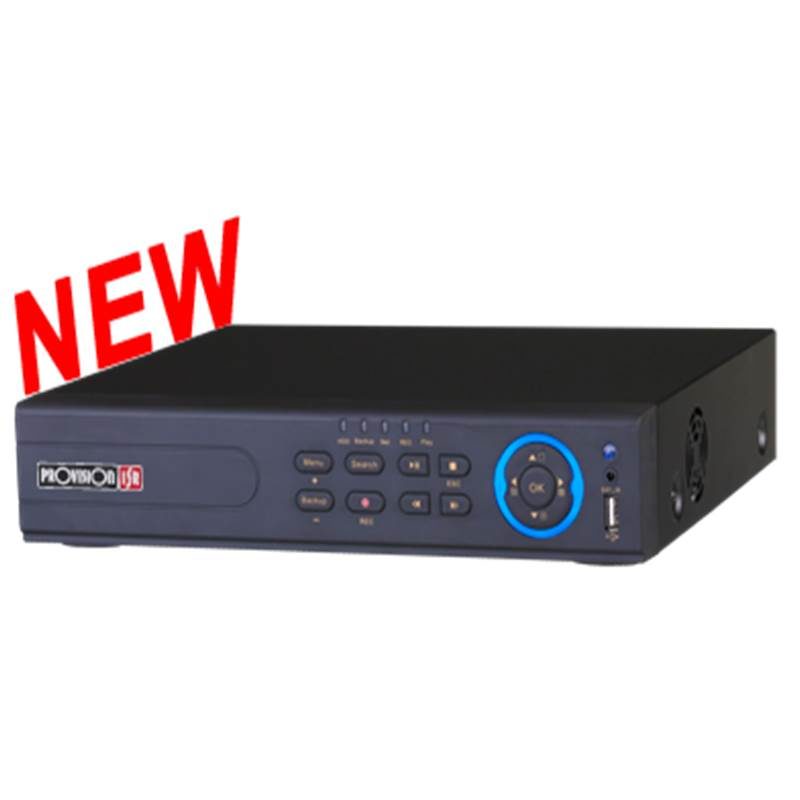 Θέρμανση, Eξαερισμός & Kλιματισμός – Decorama