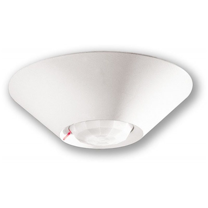 Θέρμανση, Eξαερισμός & Kλιματισμός – Decorama