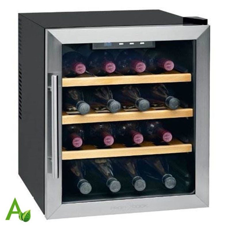 Θέρμανση, Eξαερισμός & Kλιματισμός – Decorama