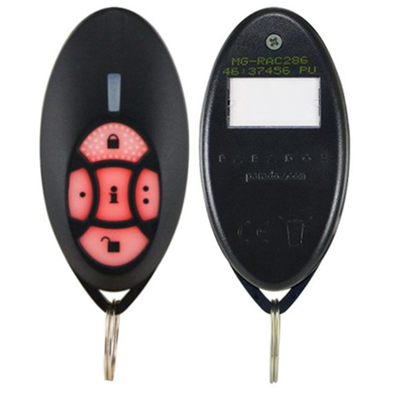 Θέρμανση, Eξαερισμός & Kλιματισμός – Decorama