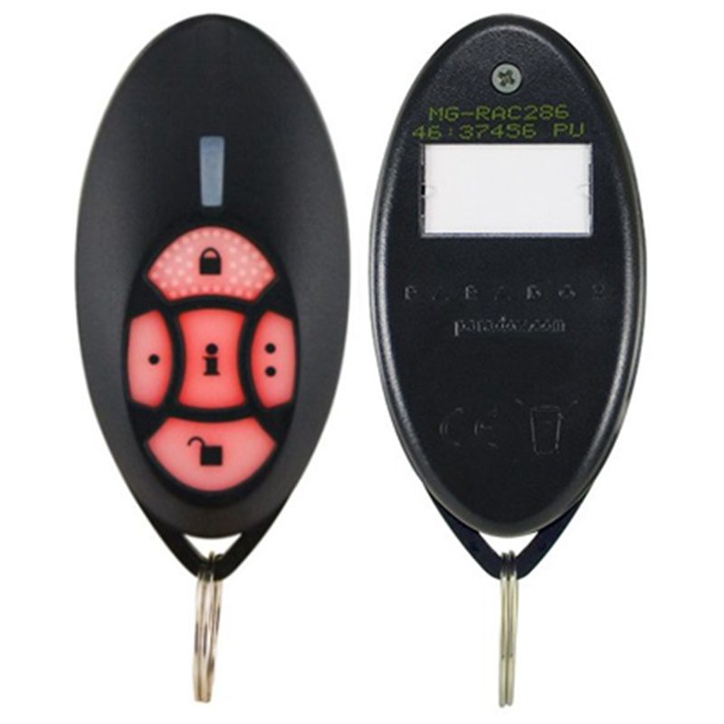 Θέρμανση, Eξαερισμός & Kλιματισμός – Decorama