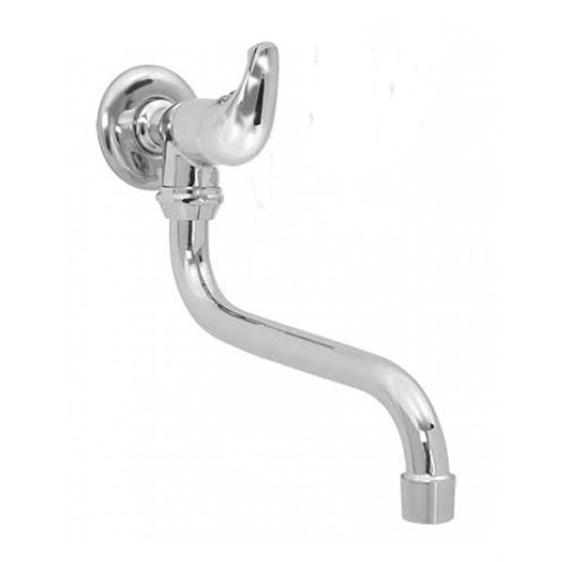 brusi_toixou_dec-orama.gr