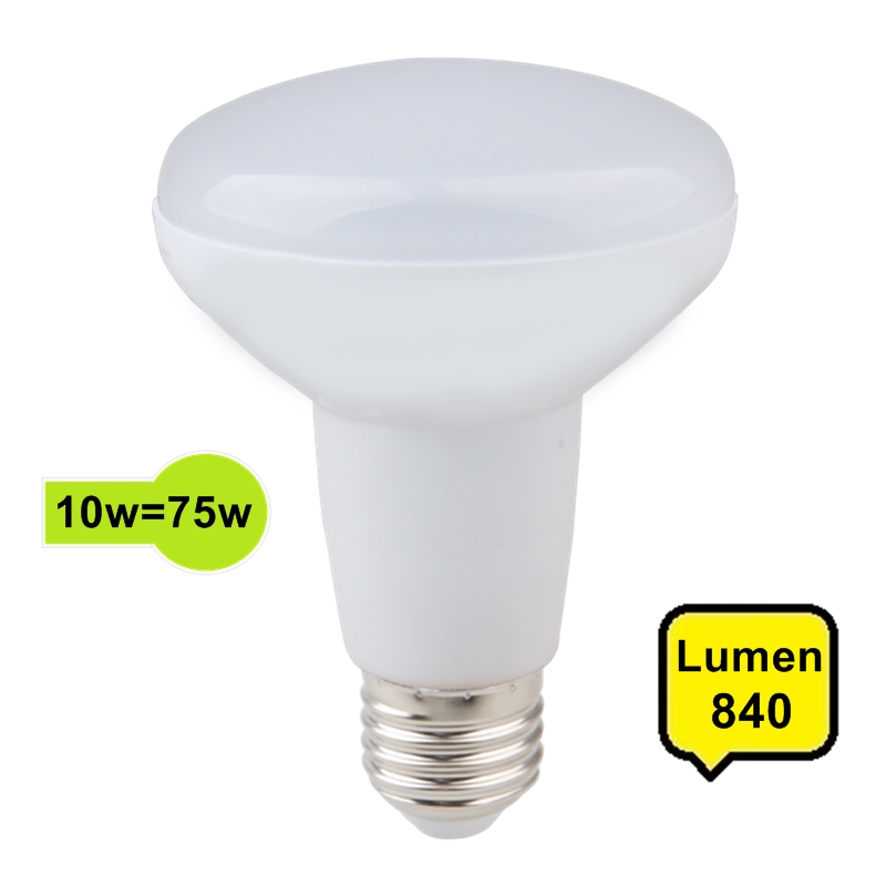 lampa_led_e27_R80_shop.decorama.gr