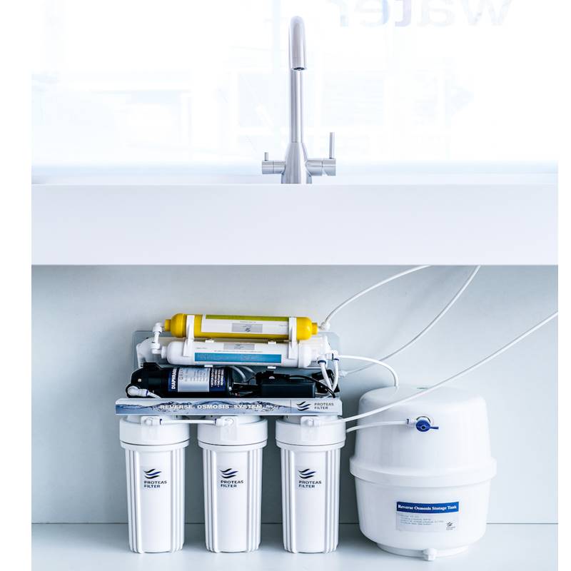 antistrofi_osmosi_me_antlia_proteas_filter_shop.decorama.gr