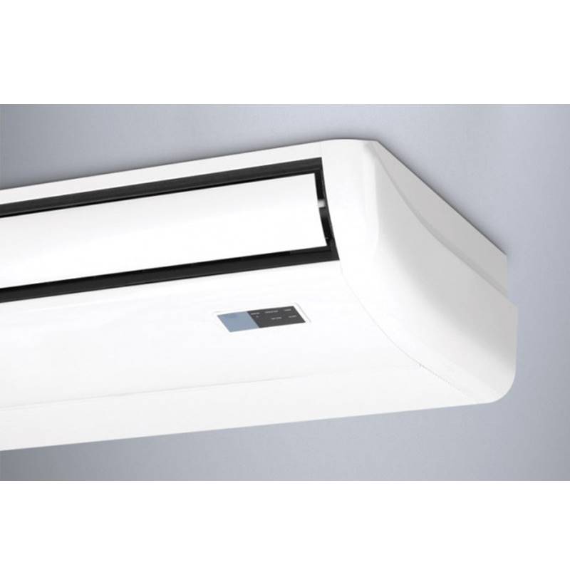 klimatistiko__orofis_dapedoy_inventor_shop.dec-orama.gr