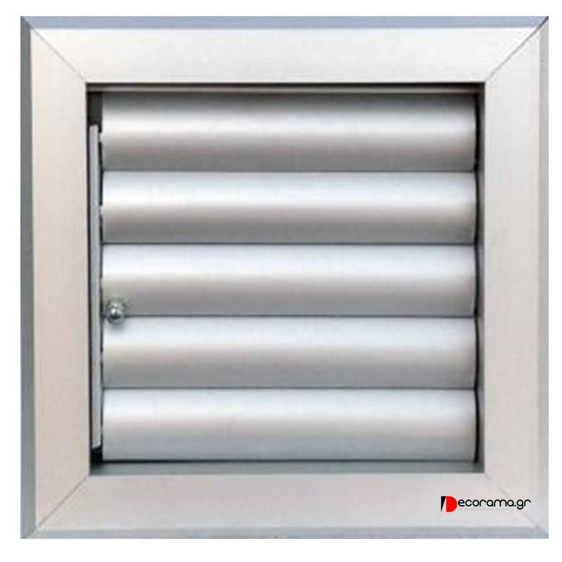 persida.tzakiou.15x15.shop.dec-orama.gr