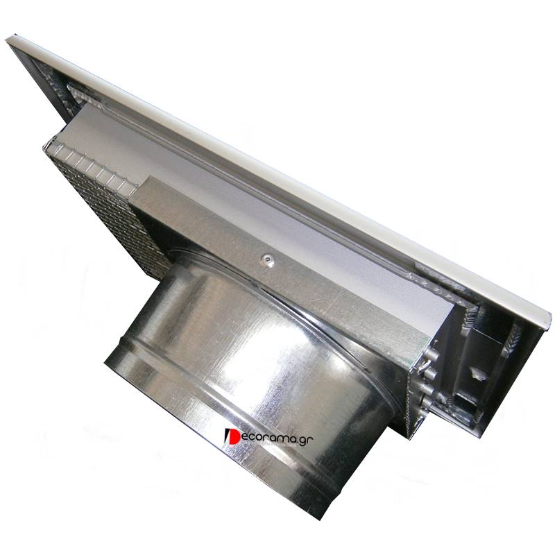 persida.tzakiou.me_laimo 200 x150.shop.dec-orama.gr