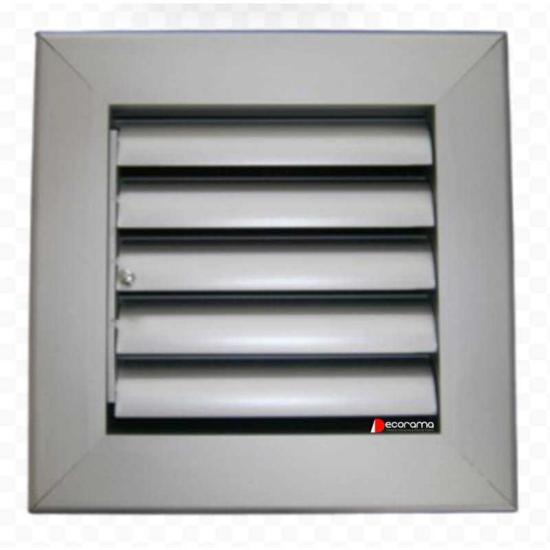 persida.tzakioy.15x15.shop.dec-orama.gr