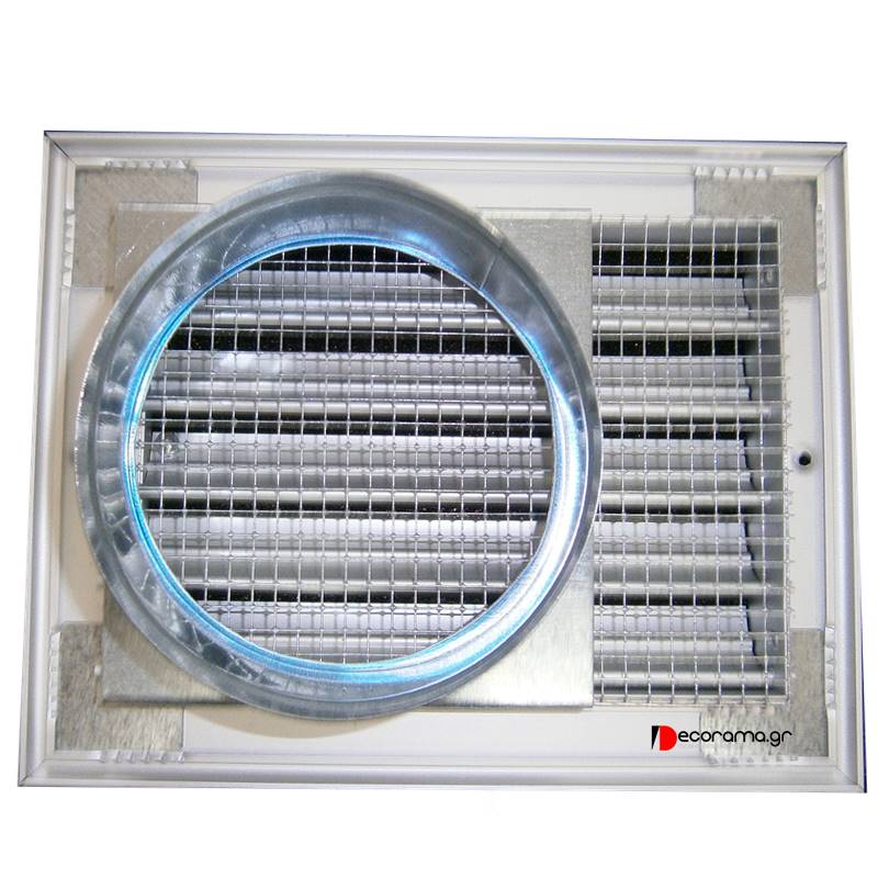 persida.tzakioy.me_laimo 20 x15.shop.dec-orama.gr