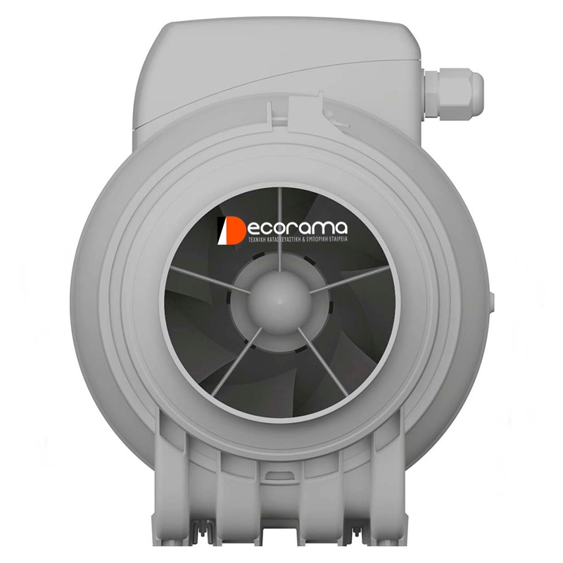 exaeristiras_in_line_f125_monsoon_125_shop.dec-orama.gr