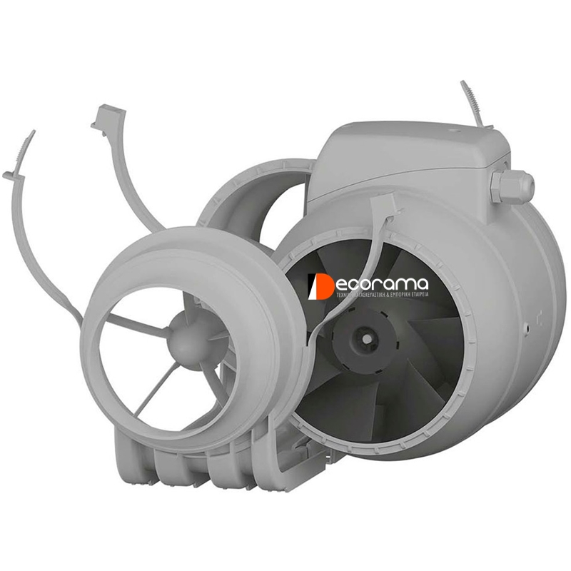 exaeristiras_in_line_f125_typhoon_125_shop.dec-orama.gr