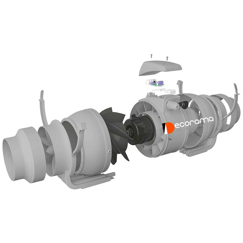 exaeristiras_in_line_typhoon_125_shop.dec-orama.gr