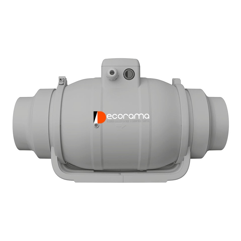 in_line_f125_monsoon_125_shop.dec-orama.gr