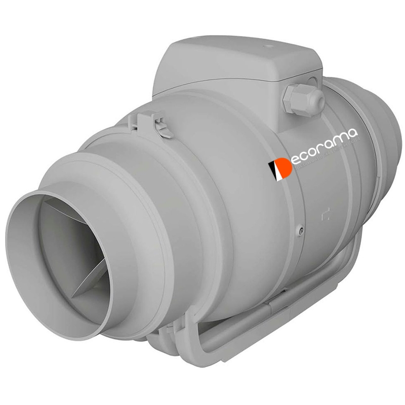 in_line_f125_typhoon_125_shop.dec-orama.gr