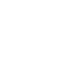 Θέρμανση, Eξαερισμός & Kλιματισμός – Decorama